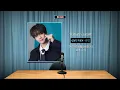 Download Lagu [ZB1 B-DAY LIVE] We wish Happy Birthday to GYU VIN