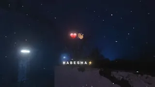 ف ك ران ي ه ب ك ي   تصميم فيديوهات     الريتش في زمة الله     عمك حبيشه  تيك توك    حالات واتس     دندنها