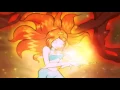 Bloom's Healing Powers • Winx Club Soundtrack