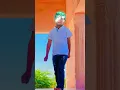 Download Lagu फर्जी मुर्गा मत पाल..🙋🏻🧐 Hansraj Gurjar song💕