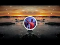 VUELVO A CASA - GENERACION 12 (Ft. Johan Manjarres)