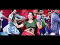 Ra Ra Rakkamma Dance Cover Song | Vikranth Rona |#KichchaSudeep|Vishwas |Pruthvi Devanaga,Kushal Raj