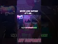 Download Lagu \