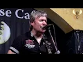 Download Lagu Eamonn McCormack (solo) - Shadowplay - Live at Bluesmoose Radio