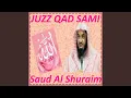 Download Lagu Sourate Al Mumtahanah