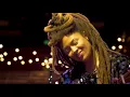 Valerie June - With You