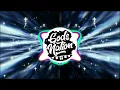 Lecrae - Spread The Opps (fourtures remix)
