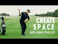 Download Lagu How to Generate More Club Head Speed for a More Consistent Golf Swing | Titleist Tips
