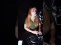 Lagu Harusnya aku bukan lah dia _ DJ Rere Monique