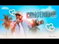 Download Lagu Unha Pintada - Condenado - EP Unha Sunset