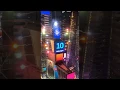 Download Lagu Times Square, 2020 New Year's Eve, NYC
