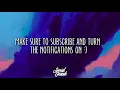 James Bay & Alicia Keys - Us (Lyrics / Lyric Video)