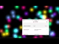 React Native Responsive Grid Demo