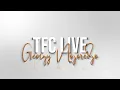 Download Lagu TFC LIVE FT GEORGY NOJREDJO