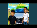 Download Lagu Shulukaphi (feat. Virgoo)