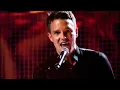 The Killers - Somebody Told Me (Royal Albert Hall 2009)