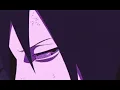 Download Lagu Russ Millions - 6:30 (Slowed). With the “BORING” part