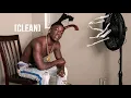 Hotboii - Dont Need Time (Clean)