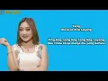Download Lagu Shinta Arsinta - Alololo Sayang (Lyrics)