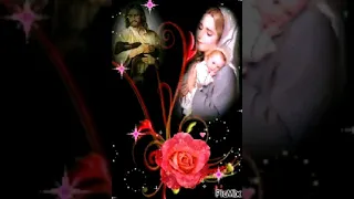 ست يا عذراء نجينا 