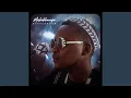 Download Lagu Asjoli (feat. NoxieKay)