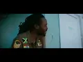 Jesse Royal   Natty Pablo Official Music Videovia torchbrowser com