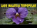 Download Lagu Lagu Malaysia Syahdu Pengantar Tidur | Gerimis Mengundang | Akustik Malaysia Cover Full Album