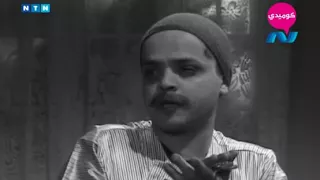 ابداع علاء ولي الدين وهنيدي واشرف عبدالباقي 