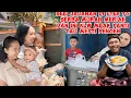 Download Lagu BELI JAJANAN DI ETEK DAN TRAKTIR EMAK DAN INI KLW MBAK YANTI TAU PASTI PENGEN‼️