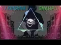 Download Lagu HOLI KHELE MASANE MEIN|| MIX BY DJ krishna shahpur