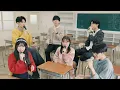【青春アカペラ】恋風 / 幾田りら ( ABEMA『今日、好きになりました。』主題歌 )