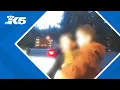 Mom arrested by ICE during child dropoff