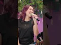 Download Lagu Rungokno kangmas aku gelo ninggalke kowe mergo milih wong liyo (HAPPY ASMARA-RASAH BALI)