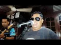 Download Lagu Teman Baru - A.Halim | Cover By MELENGKAU BUSKERS