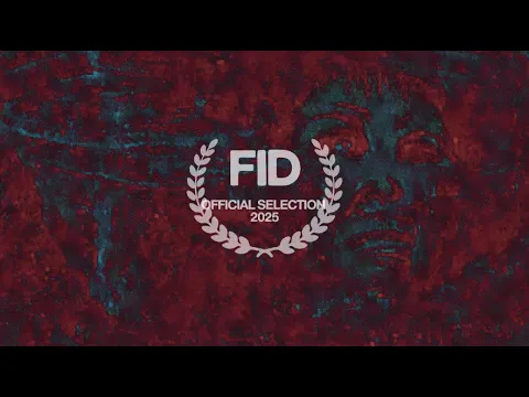 Bardo | Trailer | FIDMarseille Compétition Flash