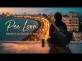Pee Loon | 2026 Soulful Acoustic Rendition | Pritam | The Sukoon Project