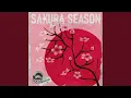 Download Lagu Hanami