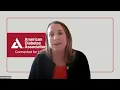 What you Need to Know CGM Coverage Criteria Changes in Medicare