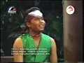 Download Lagu Klip Acara P-Project tahun 1995 SCTV