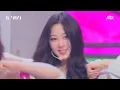 [4K] aespa - Spicy l @JTBC K-909 230513