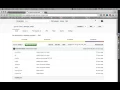 Object Oriented Javascript CRUD with API