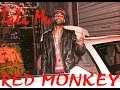 Download Lagu Tali Mu Red Monkey Official Video