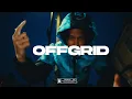 Lagu [FREE FOR PROFIT] Nemzzz Type Beat x Hoodtrap Type Beat | OFFGRID - Free For Profit Beats