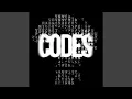 Codes