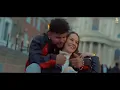 She's Gone - Lv Sidhu (Official Video) | Amit Majithia | Tashan Bolly Studio