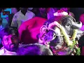 Download Lagu Sadar Festival in Hyderabad | Narayanguda Sadar | Hyderabad Sadar Festival Celebrations