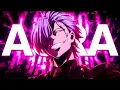 Lagu AURA = ♾️ | 1 HOUR VIRAL AURA MUSIC PLAYLIST 2025 🔥 BOUNCE PHONK MIX to BOOST YOUR AURA