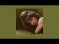 [THAISUB/LYRICS] Clairo - Add Up My Love (แปลเพลง)