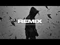 راشد الماجد ريمكس (ياحرام) | Rashed Al Majed 🎧BOSS REMIX