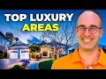 Where to Find Your 4M- 7M Dream Home in San Mateo County